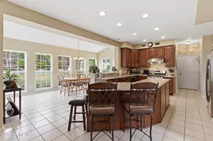 27 Penn Pl, Forked River, NJ 08731 - Photo 17