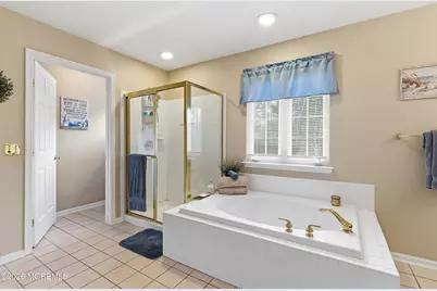 27 Penn Place, Forked River, NJ 08731 - Photo 29