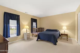 27 Penn Pl, Forked River, NJ 08731 - Photo 33