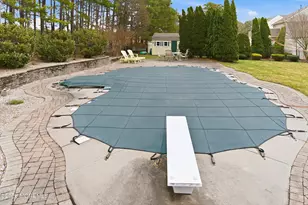 27 Penn Pl, Forked River, NJ 08731 - Photo 45