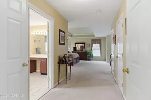 27 Penn Pl, Forked River, NJ 08731 - Photo 27