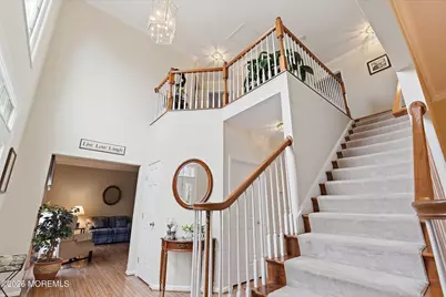 27 Penn Place, Forked River, NJ 08731 - Photo 5