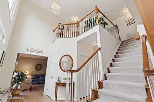 27 Penn Pl, Forked River, NJ 08731 - Photo 5