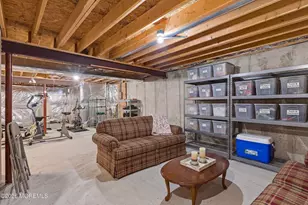 27 Penn Pl, Forked River, NJ 08731 - Photo 39