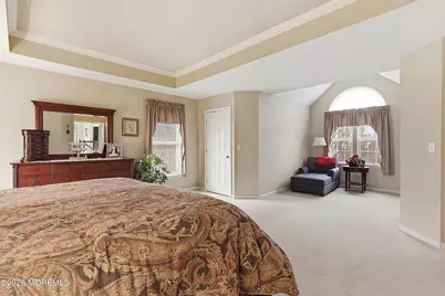 27 Penn Place, Forked River, NJ 08731 - Photo 27