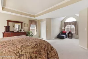 27 Penn Pl, Forked River, NJ 08731 - Photo 27