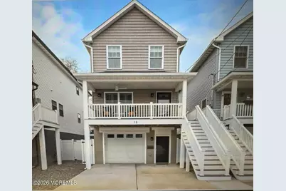 15 4th Street, Highlands, NJ 07732 - Photo 1