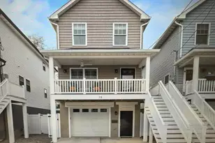 15 4th St, Highlands, NJ 07732 - Photo 1