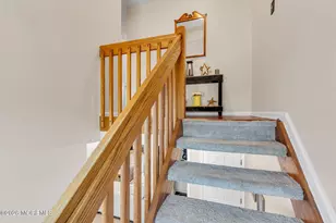 172 Impatiens Ct, Toms River Township, NJ 08753 - Photo 21