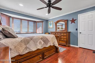 172 Impatiens Ct, Toms River Township, NJ 08753 - Photo 23