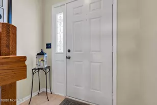 172 Impatiens Ct, Toms River Township, NJ 08753 - Photo 5