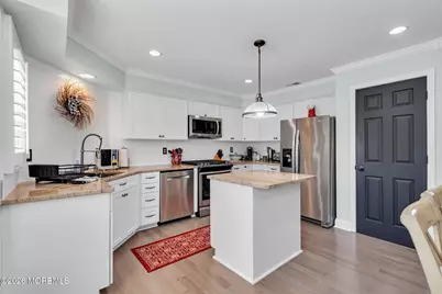 172 Impatiens Court, Toms River Township, NJ 08753 - Photo 17