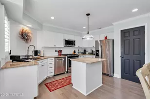 172 Impatiens Ct, Toms River Township, NJ 08753 - Photo 17