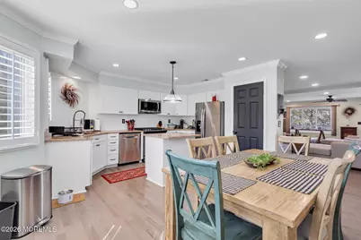 172 Impatiens Court, Toms River Township, NJ 08753 - Photo 15