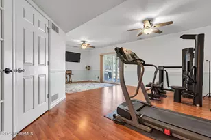 172 Impatiens Ct, Toms River Township, NJ 08753 - Photo 31