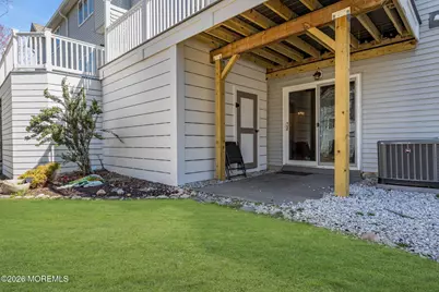 172 Impatiens Court, Toms River Township, NJ 08753 - Photo 33