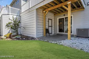 172 Impatiens Ct, Toms River Township, NJ 08753 - Photo 33