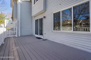 172 Impatiens Ct, Toms River Township, NJ 08753 - Photo 13