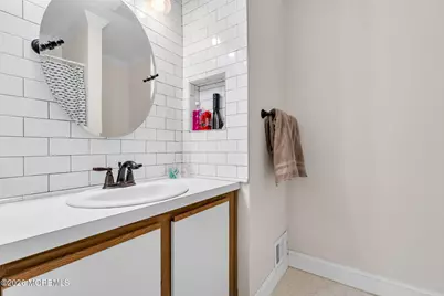 172 Impatiens Court, Toms River Township, NJ 08753 - Photo 27