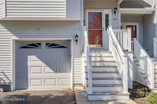 172 Impatiens Ct, Toms River Township, NJ 08753 - Photo 3