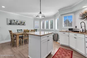 172 Impatiens Ct, Toms River Township, NJ 08753 - Photo 19