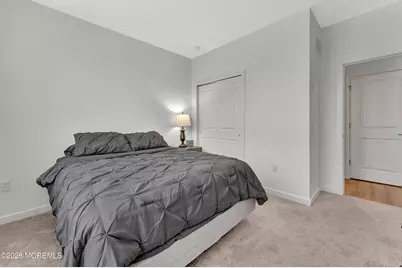 36 Aqueduct Boulevard, New Egypt, NJ 08533 - Photo 19