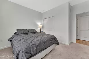 36 Aqueduct Blvd, New Egypt, NJ 08533 - Photo 19