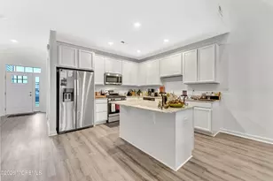 36 Aqueduct Blvd, New Egypt, NJ 08533 - Photo 7