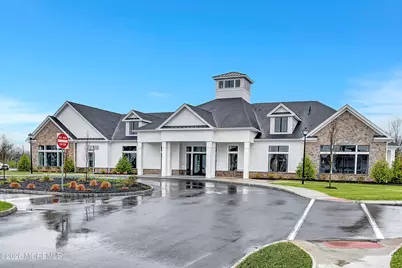 36 Aqueduct Boulevard, New Egypt, NJ 08533 - Photo 29