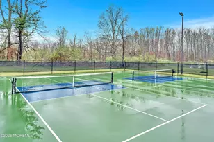 36 Aqueduct Blvd, New Egypt, NJ 08533 - Photo 31