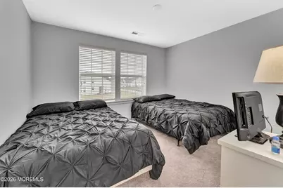 36 Aqueduct Boulevard, New Egypt, NJ 08533 - Photo 17