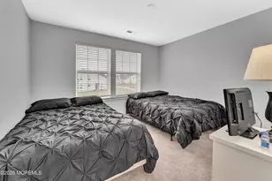 36 Aqueduct Blvd, New Egypt, NJ 08533 - Photo 17