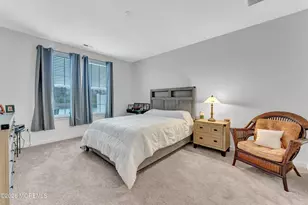 36 Aqueduct Blvd, New Egypt, NJ 08533 - Photo 11