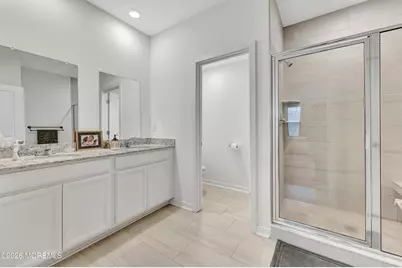 36 Aqueduct Boulevard, New Egypt, NJ 08533 - Photo 15