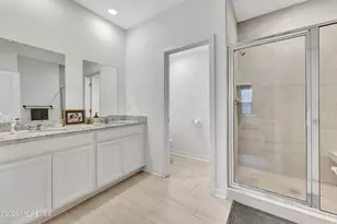 36 Aqueduct Blvd, New Egypt, NJ 08533 - Photo 15