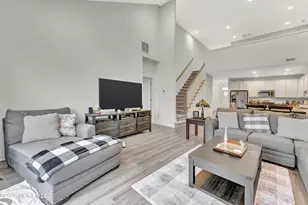 36 Aqueduct Blvd, New Egypt, NJ 08533 - Photo 3