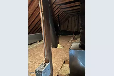 827 2nd Street, Union Beach, NJ 07735 - Photo 11