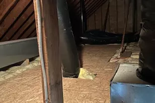 827 2nd St, Union Beach, NJ 07735 - Photo 11