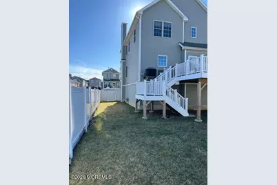 827 2nd Street, Union Beach, NJ 07735 - Photo 7
