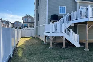 827 2nd St, Union Beach, NJ 07735 - Photo 7