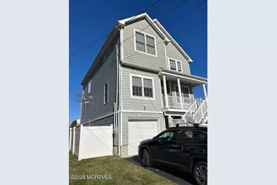 827 2nd Street, Union Beach, NJ 07735 - Photo 3