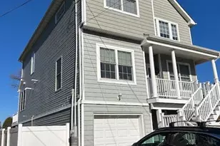 827 2nd St, Union Beach, NJ 07735 - Photo 3
