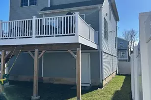 827 2nd St, Union Beach, NJ 07735 - Photo 5