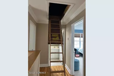 827 2nd Street, Union Beach, NJ 07735 - Photo 9