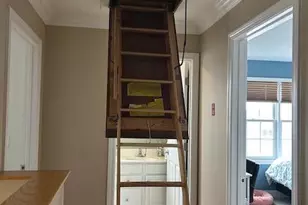 827 2nd St, Union Beach, NJ 07735 - Photo 9