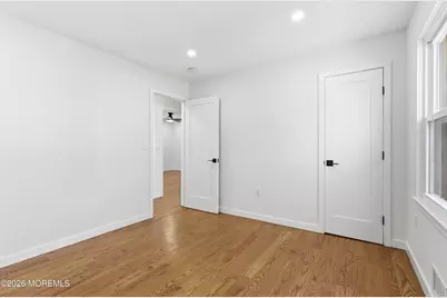 52 Pomona Boulevard, Keyport, NJ 07735 - Photo 27