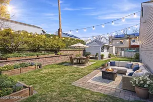 52 Pomona Blvd, Keyport, NJ 07735 - Photo 33