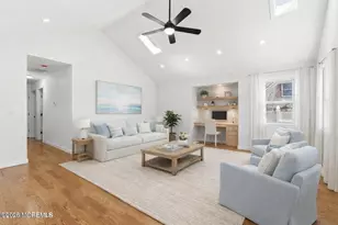 52 Pomona Blvd, Keyport, NJ 07735 - Photo 3