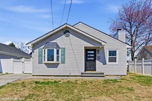 52 Pomona Blvd, Keyport, NJ 07735 - Photo 1