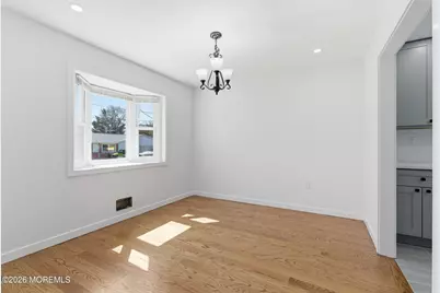 52 Pomona Boulevard, Keyport, NJ 07735 - Photo 17